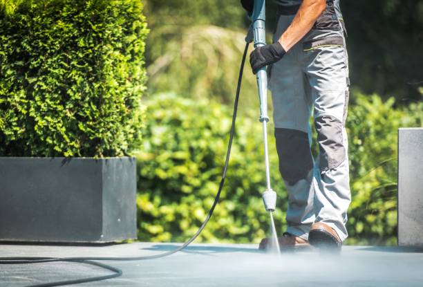 Best Machinery and Equipment Cleaning  in Croswell, MI
